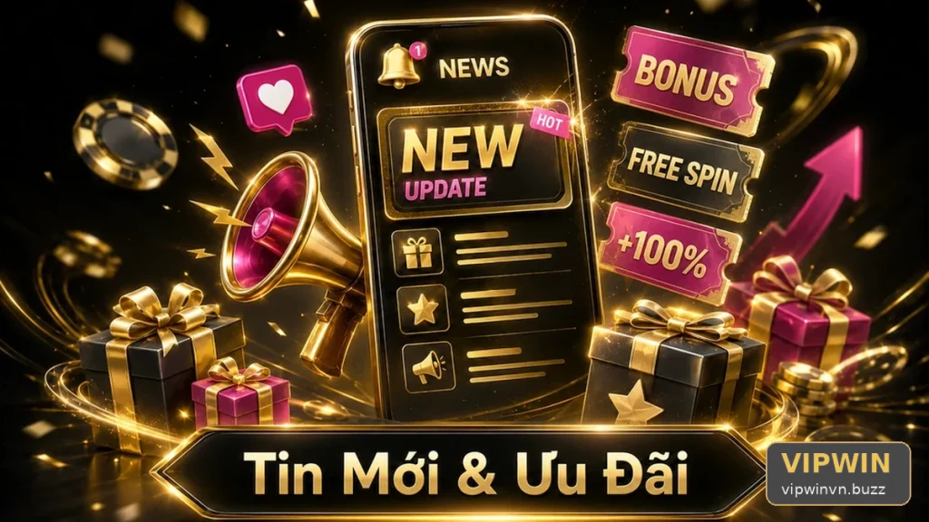 Ảnh minh họa VIPWIN – VIPWIN Xổ Số: Hướng Dẫn Tìm Hiểu Các Hình Thức Chơi Và Cách Đọc Kết Quả