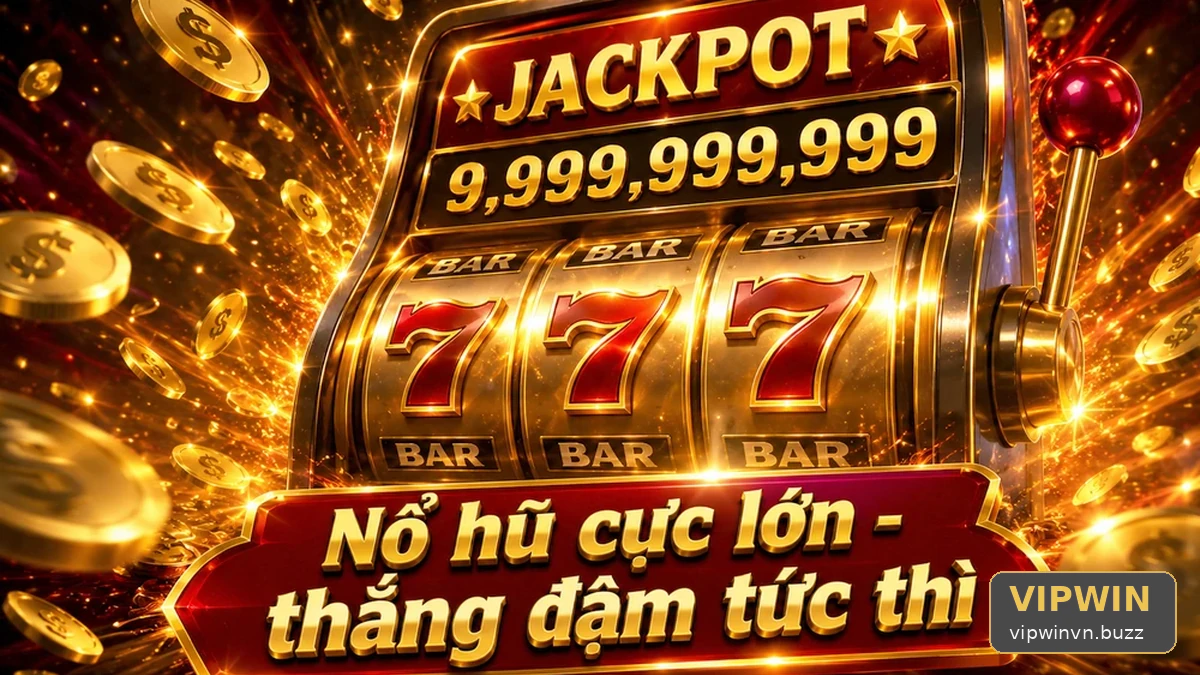 VIPWINVNBUZZ 03 Kinh Nghiệm Hồ Sơ Kiểm Chứng — Hướng Dẫn Quản Lý Ngân Sách
