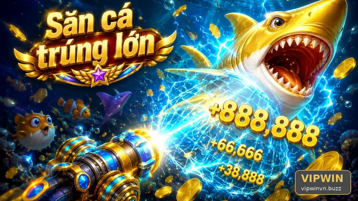 VIPWINVNBUZZ 05 Kinh Nghiệm Sổ Tay Dữ Kiện — Mẹo Kiểm Chứng Nguồn Trước Khi