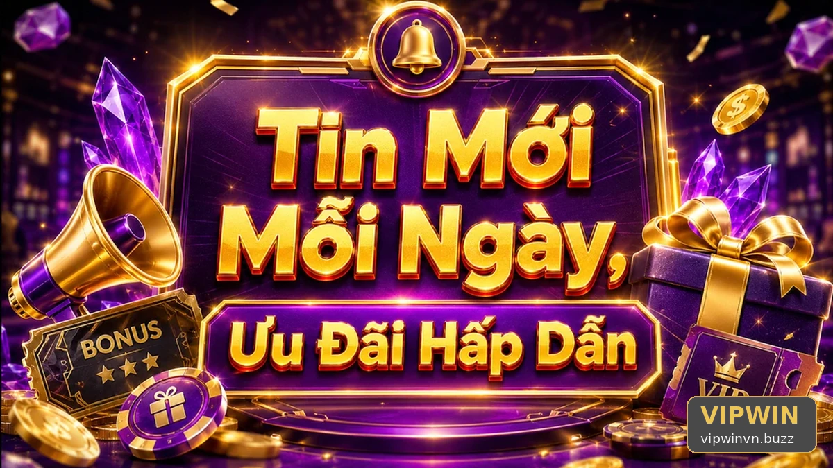 VIPWINVNBUZZ 08 Kinh Nghiệm Góc Đọc Hiểu — Đối Chiếu Hướng Dẫn Với Tình
