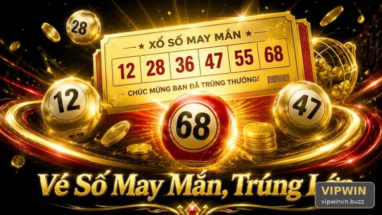 VIPWINVNBUZZ 10 Kinh Nghiệm Bản Hướng Dẫn — Cẩm Nang Đọc Thông Tin Mà Không