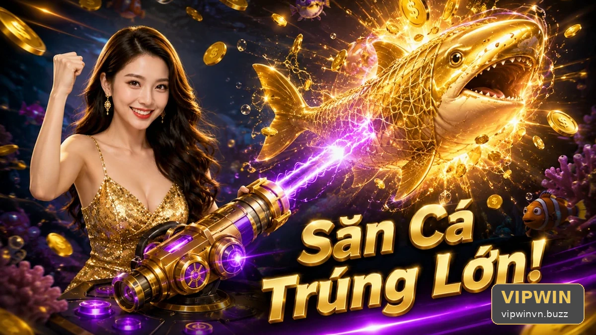 VIPWINVNBUZZ 01 Nổ Hũ Góc Quan Sát — Giải Mã Cảnh Slot : Cách Đọc Biểu