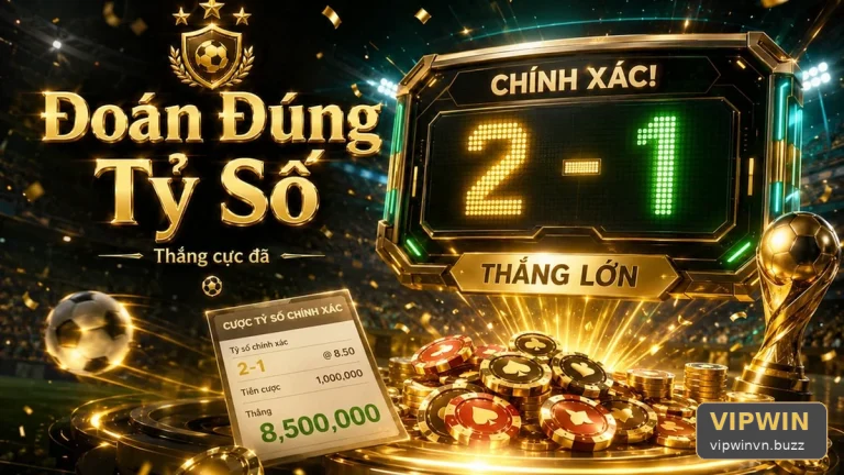 VIPWIN Phân Tích Thể Thao Và Tỷ Số Trận Đấu: Đọc Chi Tiết Giao Diện Đội Hình, Chấn Thương – Cuộc Kiểm Tra Giao Diện Qua Góc Kiểm Chứng Theo Tên Miền vipwinvn.buzz
