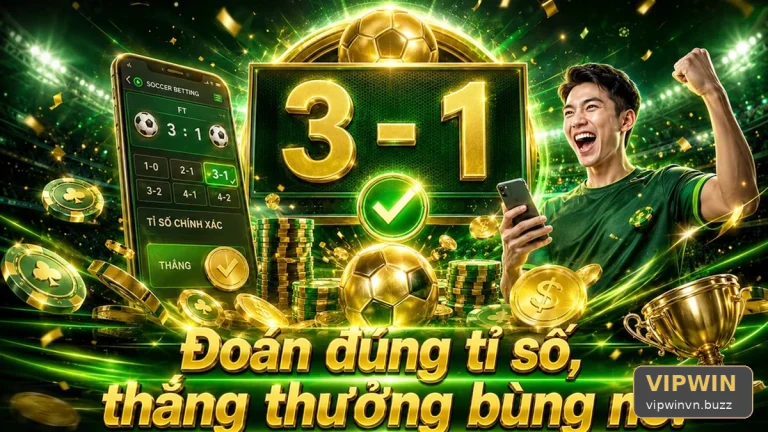 Gộp Mọi Chỉ Số Trận Đấu Vào Một Rổ: Lỗi Phân Tích Thể Thao Tại VIPWIN