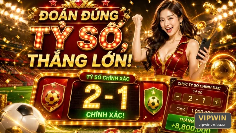 6 Tín Hiệu Dễ Bỏ Qua Khi Theo Dõi Tỷ Số Trận Đấu Bóng Đá