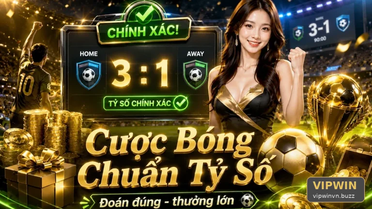 Khám Phá Mạch Phân Tích Thể Thao Và Tỷ Số Trận Đấu Bóng Đá