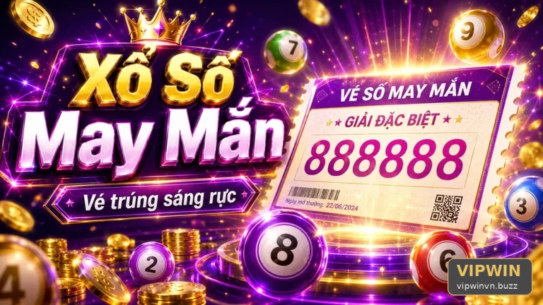 VIPWINVNBUZZ 05 Xổ Số Sổ Tay Dữ Kiện — Theo Dõi Kỳ Quay Bằng Nguồn Tin Minh