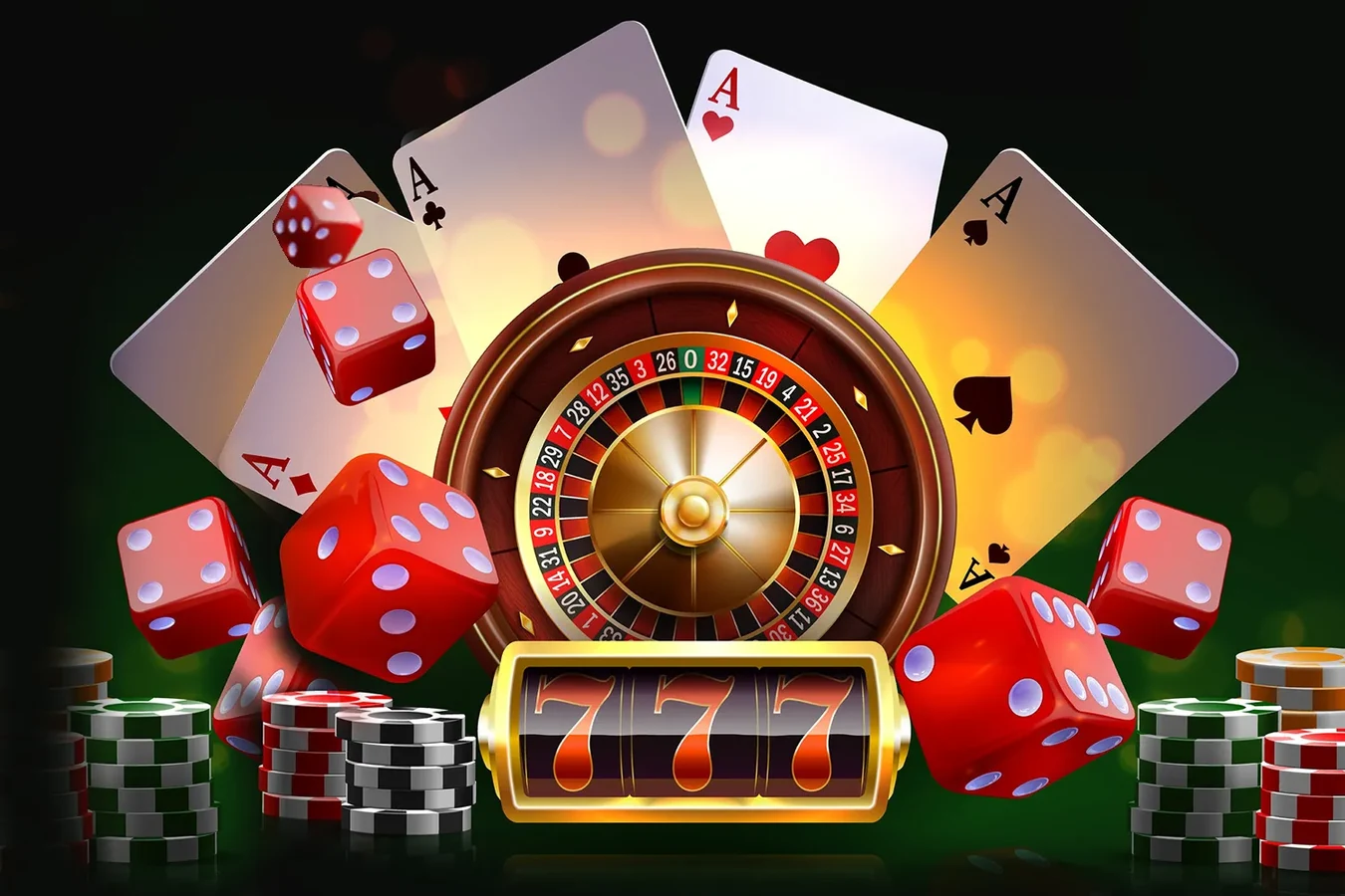 VIPWIN Nổ Hũ Từ A Đến Z: Tìm Hiểu Cơ Chế Guồng Quay Và Cách Chơi Có Trách Nhiệm