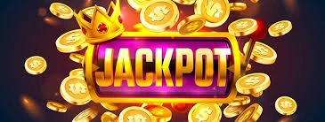 VIPWIN Nổ Hũ: Hướng Dẫn Nhận Biết Chu Kỳ Quay Và Quản Lý Vốn Hiệu Quả
