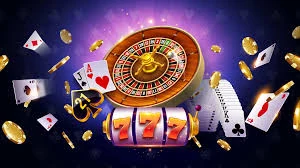 XỔ SỐ: VIPWIN Xổ Số: Những Điểm Cần Đọc Kỹ Trên Giao Diện Trước Khi Chọn Phiếu
