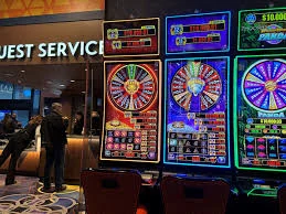 VIPWIN Xổ Số Trực Tuyến: Hướng Dẫn Tìm Hiểu Các Hình Thức Và Cách Chơi An Toàn