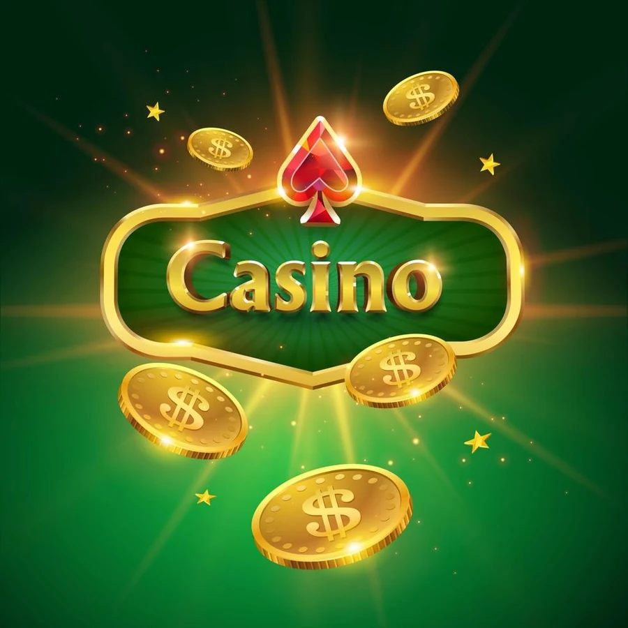 VIPWIN Hướng Dẫn Quản Lý Thời Gian Tham Gia Chương Trình Khuyến Mãi Có Trách Nhiệm