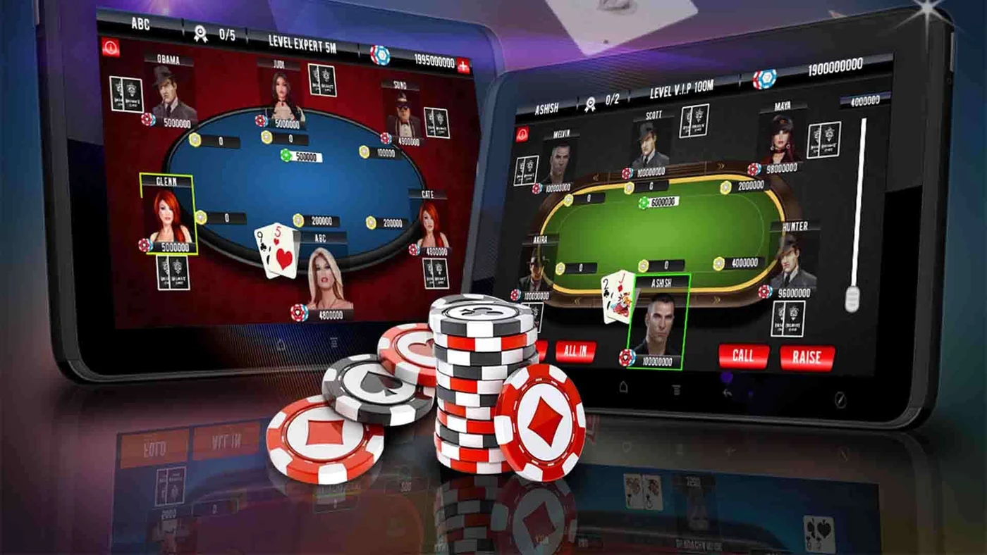 Ảnh minh họa VIPWIN – VIPWIN Thể Thao: Hướng Dẫn Theo Dõi Và Phân Tích Trận Đấu Hiệu Quả Cho Người Mới