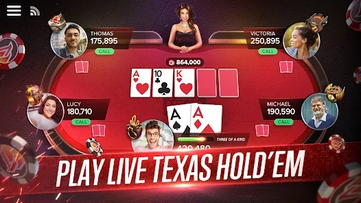 VIPWIN Thể Thao: Hướng Dẫn Theo Dõi Và Phân Tích Trận Đấu Hiệu Quả Cho Người Mới