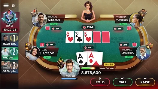 VIPWIN Thể Thao Cho Người Mới: Hướng Dẫn Thực Hành Từ Bước Đầu Tiên