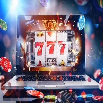 VIPWIN Nổ Hũ: Hướng Dẫn Hiểu Cơ Chế Quay Và Quản Lý Vốn Khi Chơi Slot
