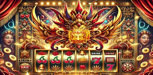 Ảnh minh họa VIPWIN – VIPWIN Nổ Hũ: Hướng Dẫn Nhận Biết Chu Kỳ Quay Và Quản Lý Vốn Hiệu Quả