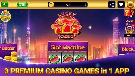 Ảnh minh họa VIPWIN – VIPWIN Nổ Hũ: Hướng Dẫn Hiểu Cơ Chế Quay Và Quản Lý Vốn Khi Chơi Slot
